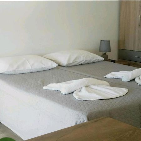 Penthouse Apartment In Chania Heart エクステリア 写真
